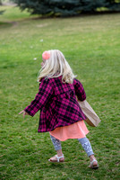 _DSC5138
