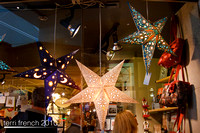 untitled shoot-2093