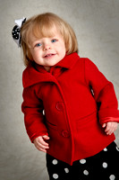 Lola Sue