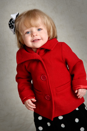 Lola Sue