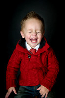 _DSC0661-Edit