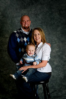 _DSC7899-Edit