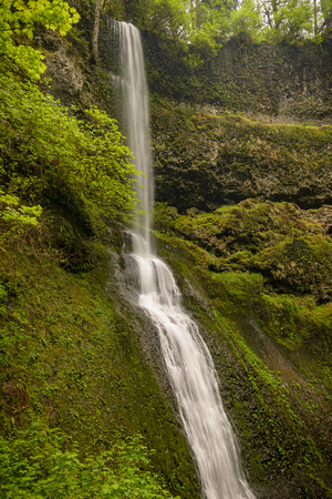 _DSC4277