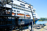 Zaandam