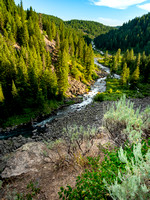 _7220060