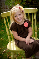 Harlee
