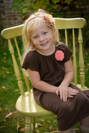 Harlee