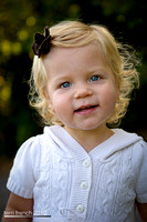 _DSC7902-Edit