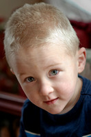 _DSC9199-Edit-2