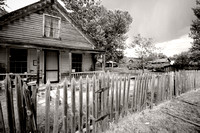 _DSC4468-Edit