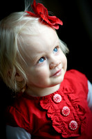 _DSC2287-Edit