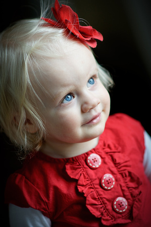 _DSC2287-Edit