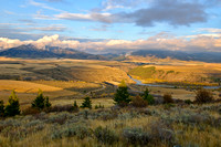 _DSC7685-Edit