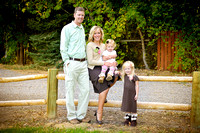 _DSC7875-Edit