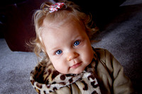 IMG_0655-Edit-Edit