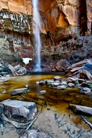 _DSC2530-Edit