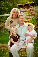 _DSC7803-Edit