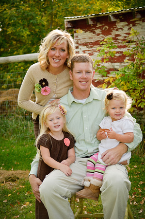 _DSC7803-Edit