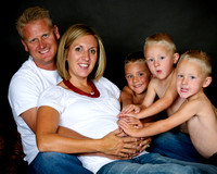 _DSC7187-Edit