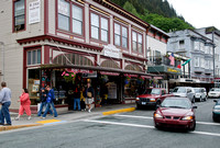 Juneau