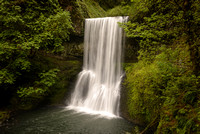 _DSC4248