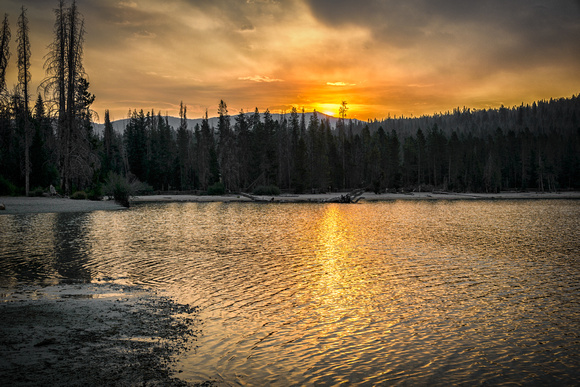 _DSC6272-Edit