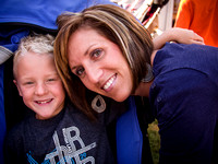 _9030128-Edit