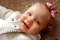 IMG_0989-Edit