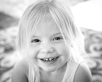 _DSC5756-Edit