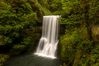 _DSC4270