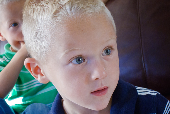 IMG_3352-Edit-Edit