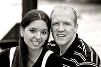 _DSC5534-Edit