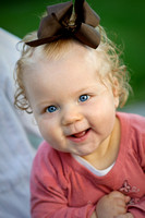_DSC5723-Edit