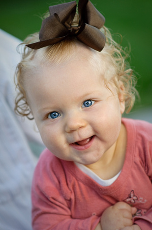 _DSC5723-Edit