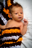 Dawson