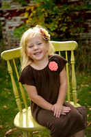 Harlee