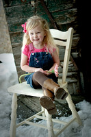 _DSC9301-Edit