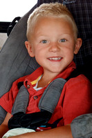 IMG_2603-Edit