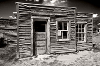 _DSC4420-Edit