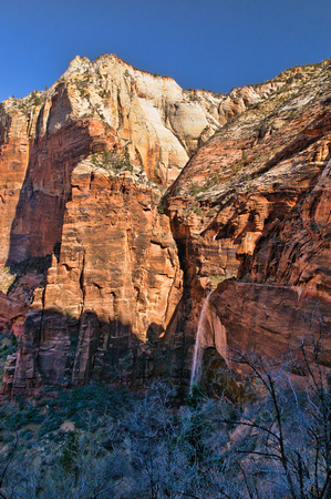 _DSC2699-Edit