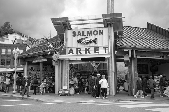 _DSC2078-Edit