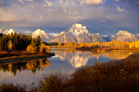 _DSC8442-Edit