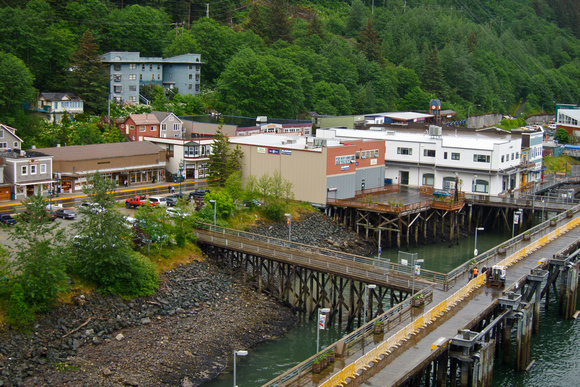 Juneau