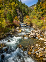_A040060-Edit