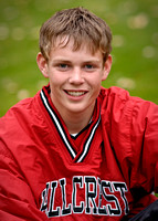 _DSC5814-Edit-2