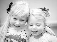 _2230888-Edit