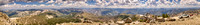 _DSC7029 Panorama-Edit