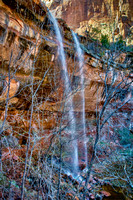 _DSC2504_5_6_7-Edit
