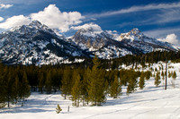 _DSC9529-Edit