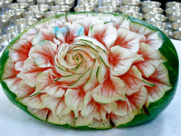 Food Art